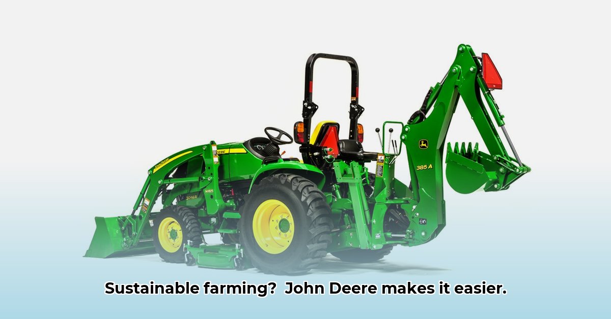 john-deere-tractor-loader-backhoe